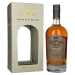 zdjęcie produktu COOPERS CHOICE NORTH BRITISH 32Y 45% 0,7L