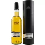 CHARACTER OF ISLAY BOWMORE 16Y 2003 55,2% 0,7L
