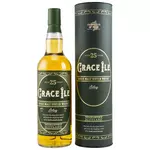 CHARACTER OF ISLAY GRACE ILE 25Y 48% 0,7L