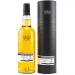 CHARACTER OF ISLAY OCTOMORE 9Y 2011 50% 0,7L