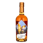 zdjęcie produktu STORK STRAIGHT RYE 45% 0,7L