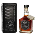 zdjęcie produktu JACK DANIELS SINGLE BARREL 45% 0,7L