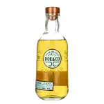 zdjęcie produktu ROE & CO 45% 0,7L