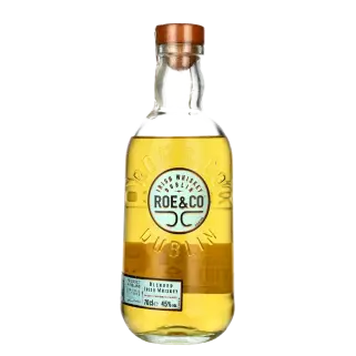 zdjęcie produktu ROE & CO 45% 0,7L