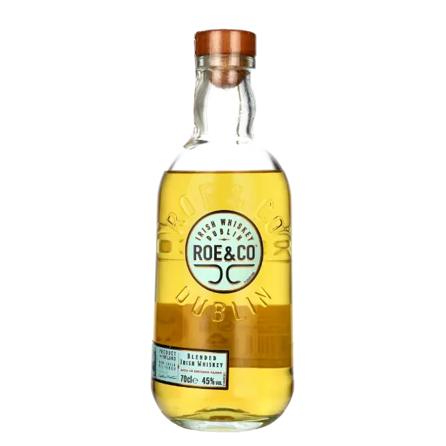 zdjęcie produktu ROE & CO 45% 0,7L 0