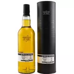 CHARACTER OF ISLAY BOWMORE 18Y 2001 55,4% 0,7L
