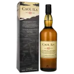 zdjęcie produktu CAOL ILA 12Y 43% 1L