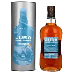 zdjęcie produktu ISLE OF JURA WINTER EDITION 40% 0,7L