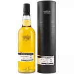 CHARACTER OF ISLAY PORT CHARLOTTE 9Y 2011 50% 0,7L