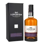 zdjęcie produktu LONGMORN 40% 0,7L GB