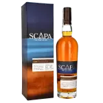 zdjęcie produktu SCAPA GLANSA 40% 0,7L