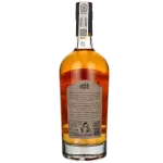COOPERS CHOICE DUMBARTON 2000 20Y 56,5% 0,7L