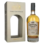 zdjęcie produktu COOPERS CHOICE 2003 ARDMORE 17Y 2003 48,5% 0,7L