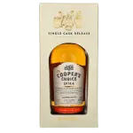 COOPERS CHOICE 2014 CAMPBELTOWN 7Y 55% 0,7L