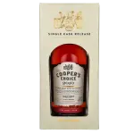 COOPERS CHOICE GLEN SPEY 11Y 54,5% 0,7 GB