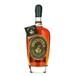 zdjęcie produktu MICHTER'S  10 Y KENTUCKY STRAIGHT RYE 46,4% 0,7L