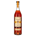 MICHTER'S SHENK'S HOMESTEAD SOUR MASH WHISKEY 45,6% 0,7L