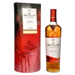 MACALLAN A NIGHT ON EARTH 40% 0,7L