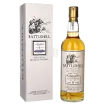 zdjęcie produktu BATTLEHILL TULLIBARDINE 2013 8Y 46% 0,7L