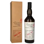 RESERVE CASK P.6 BLAIR ATHO 10Y 48% 0,7L