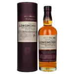 zdjęcie produktu LONGMORN 18Y 48% 0,7L