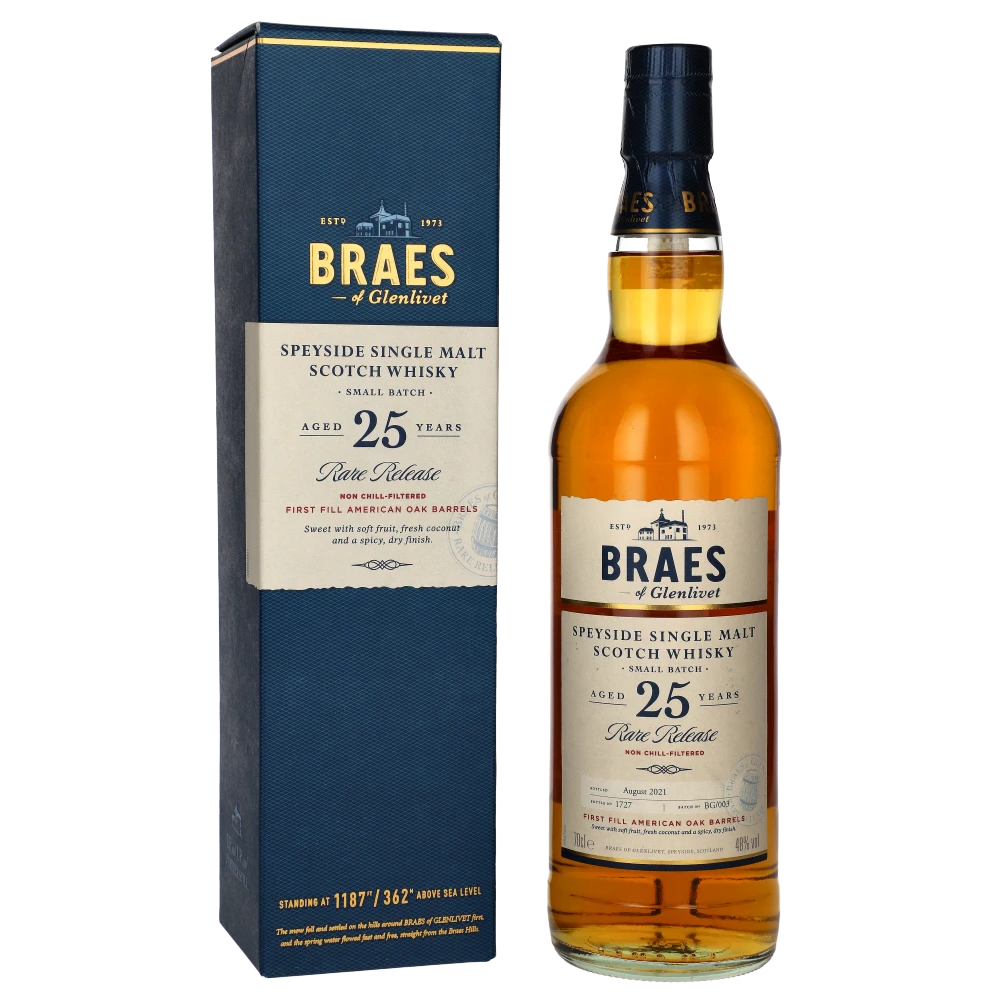 バーンスチュアート　ビリースペシャル 14411-a.144206.webp