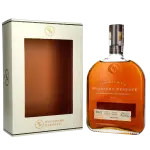 zdjęcie produktu WOODFORD RESERVE 43,2% 0,7L + SZKŁO