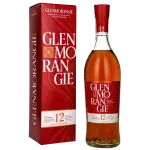 zdjęcie produktu GLENMORANGIE LASANTA 12Y 43% 0,7L