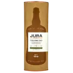 JURA 13 Y TWO ONE TWO 47.5% 0,7L