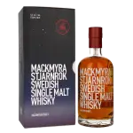 zdjęcie produktu MACKMYRA STJARNROK 46,1% 0,7L