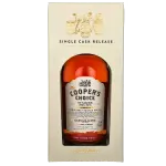 COOPERS CHOICE GLENALLACHIE 55% 0,7L