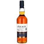 ILEACH 40% 0,7L