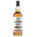 zdjęcie produktu WILTON HOUSE 40% 0,7L - BEZ OPAKOWANIA