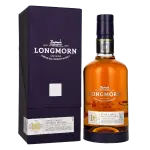 zdjęcie produktu LONGMORN 16Y 48% 0,7L GB