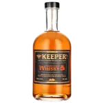 KEEPER'S FOUNDER'S BLEND 43% 0,7L