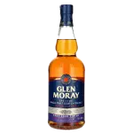 zdjęcie produktu GLEN MORAY PORT 40% 0,7L