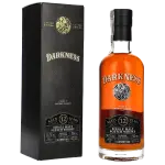 DARKNESS GLENROTHES 12Y 61,1 0,5L