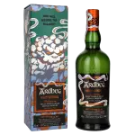 zdjęcie produktu ARDBEG HEAVY VAPOURS 46% 0,7L