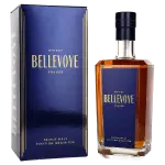 BELLEVOYE BLEU GRAND FIN 40% 0,7L