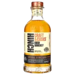 HINCH CRAFT&CASK IMPERIAL STOUT 46,4% 0,7L
