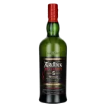 zdjęcie produktu ARDBEG WEE BEASTIE 5Y 47,4% 0,7L