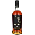 BLACK BULL FALDO 30Y 50% 0,7L
