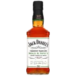 JACK DANIELS BOLD AND SPICY 53,5% 0,5L