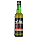 KING CHARLES 40% 0,7L