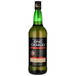 KING CHARLES 40% 1L