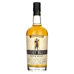 zdjęcie produktu COMPASS BOX ARTIST BLEND 43% 0,7L