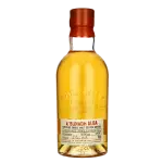 zdjęcie produktu ABERLOUR A'BUNADH ALBA BATCH 007 58,9% 0,7L