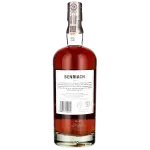 BENRIACH 30 Y FOUR CASK MATURED 46% 0,7L