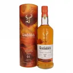 GLENFIDDICH PERPETUAL COLLECTION VAT.1 40% 1L GB