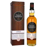 GLENGOYNE LEGACY CHAPTER TWO 48% 0,7L
